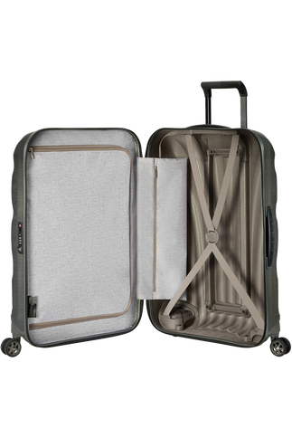 Samsonite C-Lite Spinner 75 Large Super Light