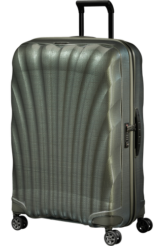 Samsonite C-Lite Spinner 75 Large Super Light
