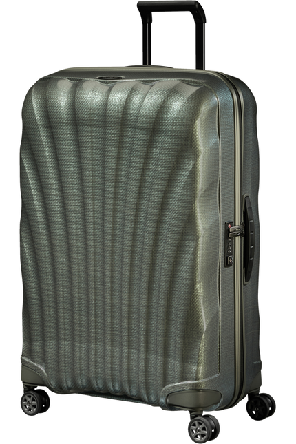 Samsonite C-Lite Spinner 75 Large Super Light