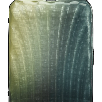 Samsonite C-Lite Spinner 75 Large Super Light