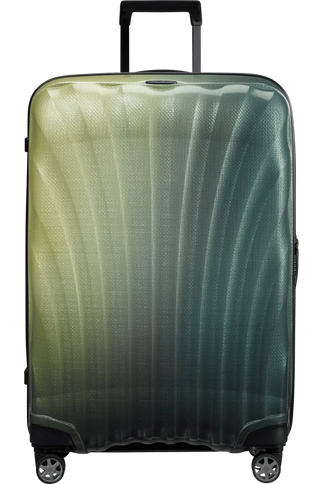 Samsonite C-Lite Spinner 75 Large Super Light