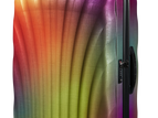 Colorburst