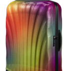 Colorburst