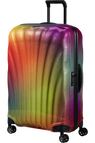 Colorburst
