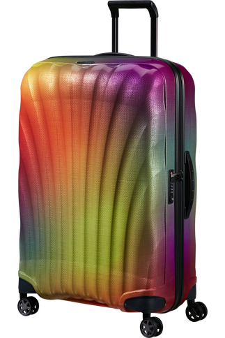 Samsonite C-Lite Spinner 75 Large Super Light