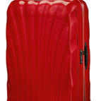 Chili Red