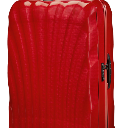 Samsonite C-Lite Spinner 81 Extra Large
