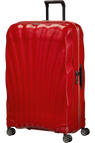 Chili Red