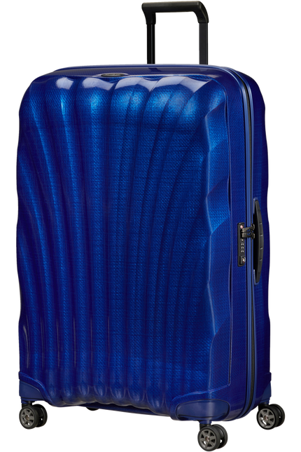 Samsonite C-Lite Spinner 81 Extra Large