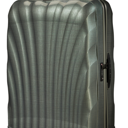 Samsonite C-Lite Spinner 81 Extra Large