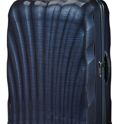 Samsonite C-Lite Spinner 81 Extra Large