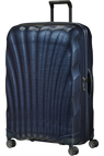 Midnight Blue