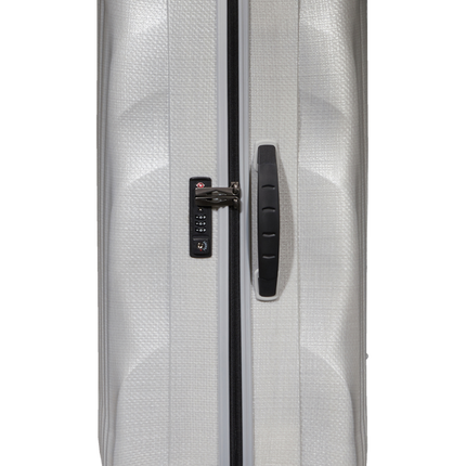 Samsonite C-Lite Spinner 81 Extra Large
