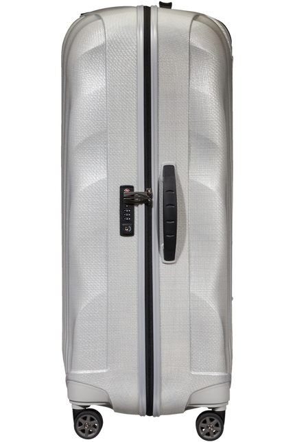 Samsonite C-Lite Spinner 81 Extra Large