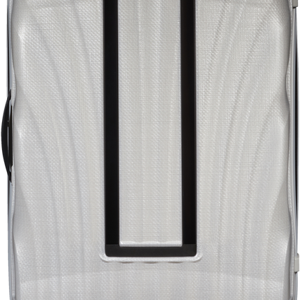 Samsonite C-Lite Spinner 81 Extra Large