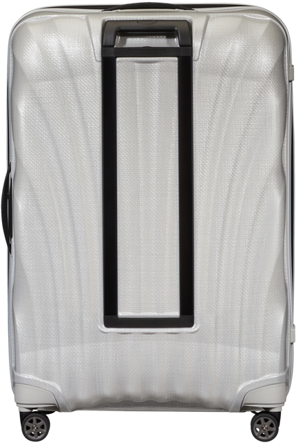 Samsonite C-Lite Spinner 81 Extra Large