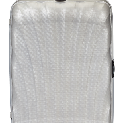 Samsonite C-Lite Spinner 81 Extra Large