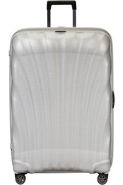 Samsonite C-Lite Spinner 81 Extra Large