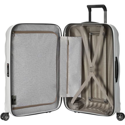Samsonite C-Lite Spinner 81 Extra Large
