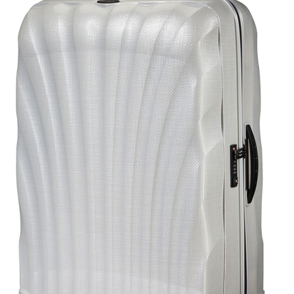 Samsonite C-Lite Spinner 81 Extra Large