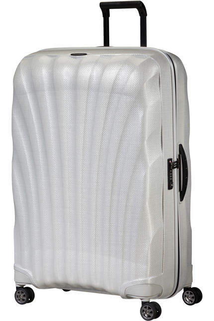 Samsonite C-Lite Spinner 81 Extra Large