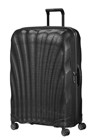 Samsonite C-Lite Spinner 81 Extra Large