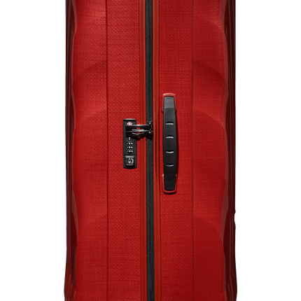 Samsonite C-Lite Spinner 86 XXL Super Light