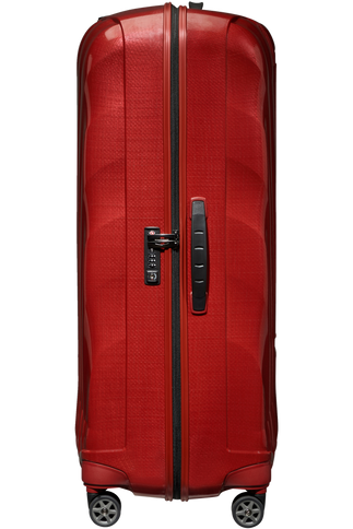 Samsonite C-Lite Spinner 86 XXL Super Light