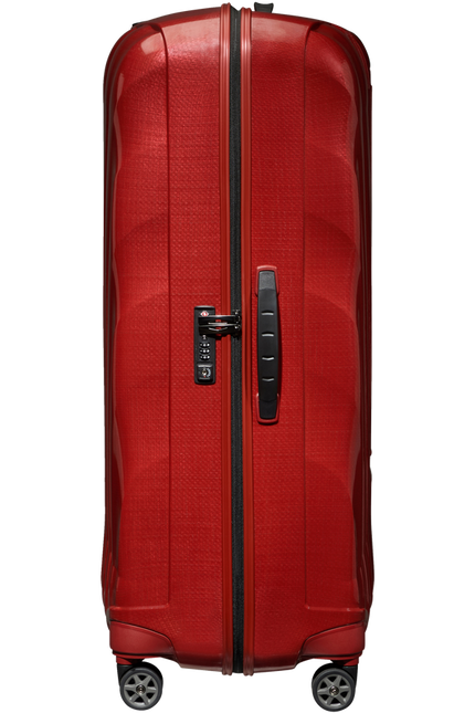 Samsonite C-Lite Spinner 86 XXL Super Light