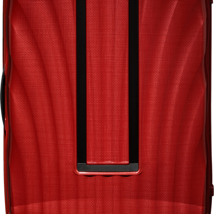 Samsonite C-Lite Spinner 86 XXL Super Light