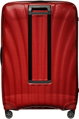 Samsonite C-Lite Spinner 86 XXL Super Light