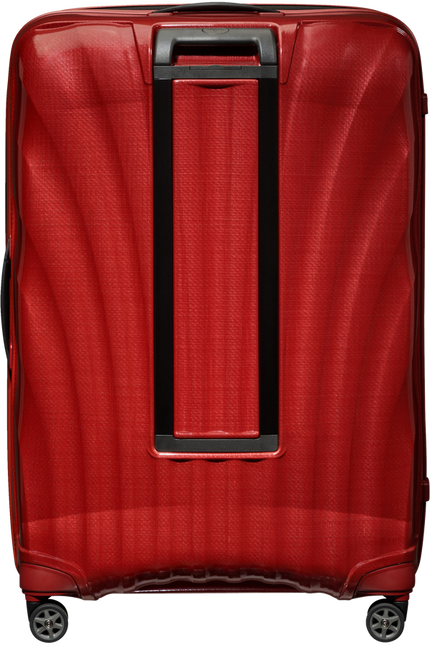 Samsonite C-Lite Spinner 86 XXL Super Light