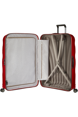 Samsonite C-Lite Spinner 86 XXL Super Light