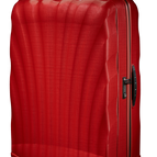Chili Red