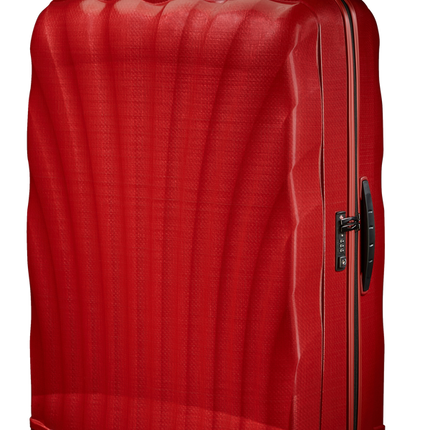 Samsonite C-Lite Spinner 86 XXL Super Light