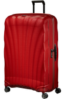 Chili Red