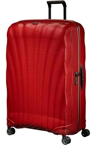 Samsonite C-Lite Spinner 86 XXL Super Light