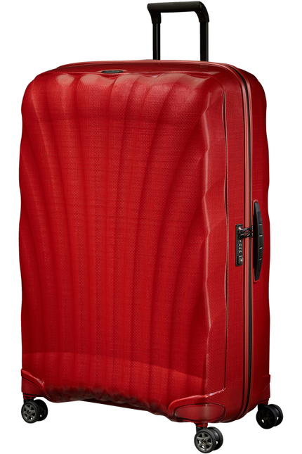 Samsonite C-Lite Spinner 86 XXL Super Light
