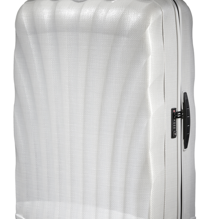 Samsonite C-Lite Spinner 86 XXL Super Light