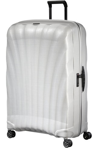 Samsonite C-Lite Spinner 86 XXL Super Light