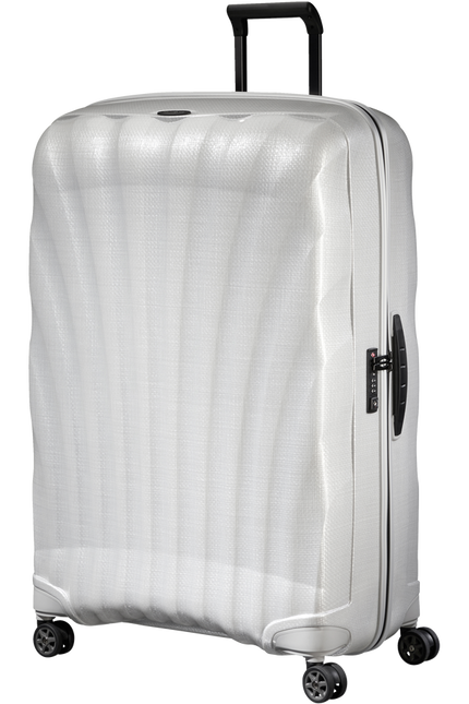 Samsonite C-Lite Spinner 86 XXL Super Light