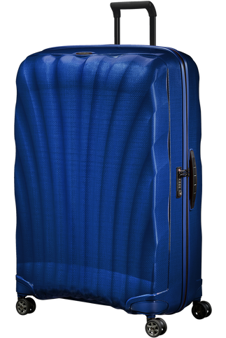 Samsonite C-Lite Spinner 86 XXL Super Light