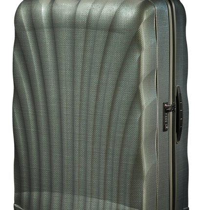 Samsonite C-Lite Spinner 86 XXL Super Light
