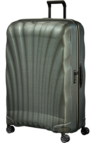 Samsonite C-Lite Spinner 86 XXL Super Light