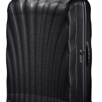Samsonite C-Lite Spinner 86 XXL Super Light