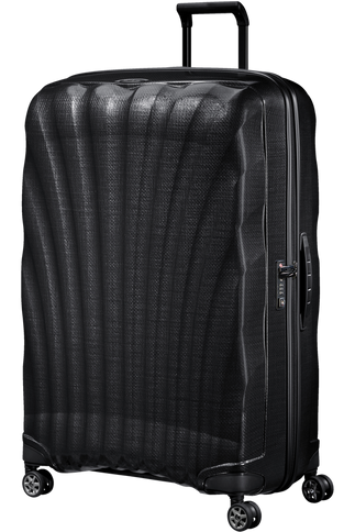 Samsonite C-Lite Spinner 86 XXL Super Light