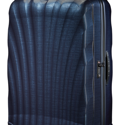 Samsonite C-Lite Spinner 86 XXL Super Light