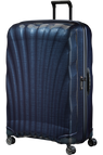 Midnight Blue