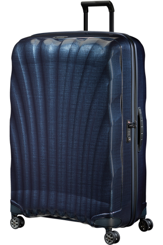 Samsonite C-Lite Spinner 86 XXL Super Light