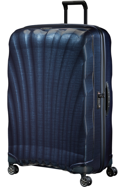 Samsonite C-Lite Spinner 86 XXL Super Light